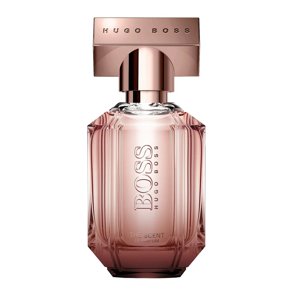 The Scent Le Parfum For Her perfumy - Image 5