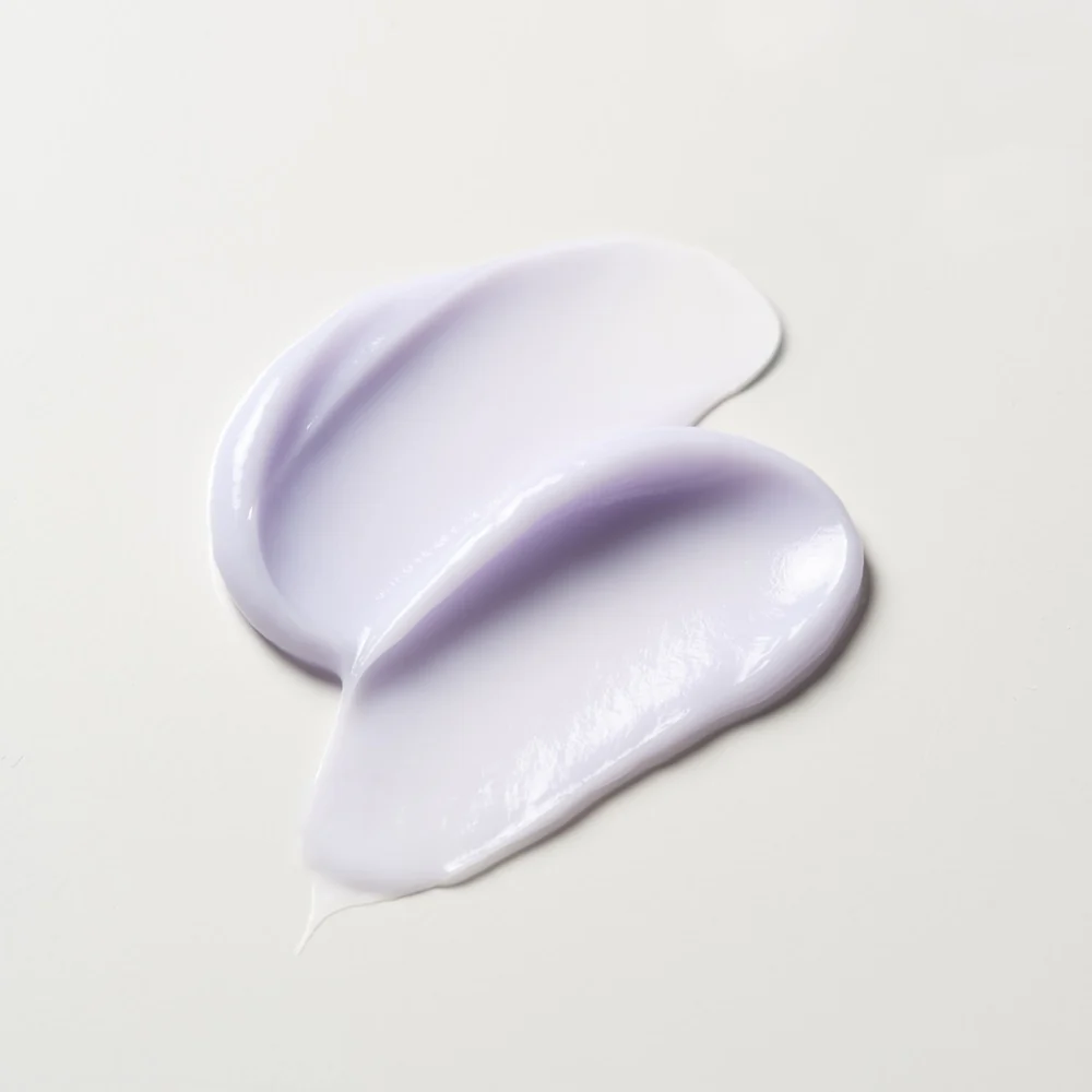 Bellflower Moisturizing Barrier Cream odżywczy krem barierowy z ceramidami 80ml - Image 7