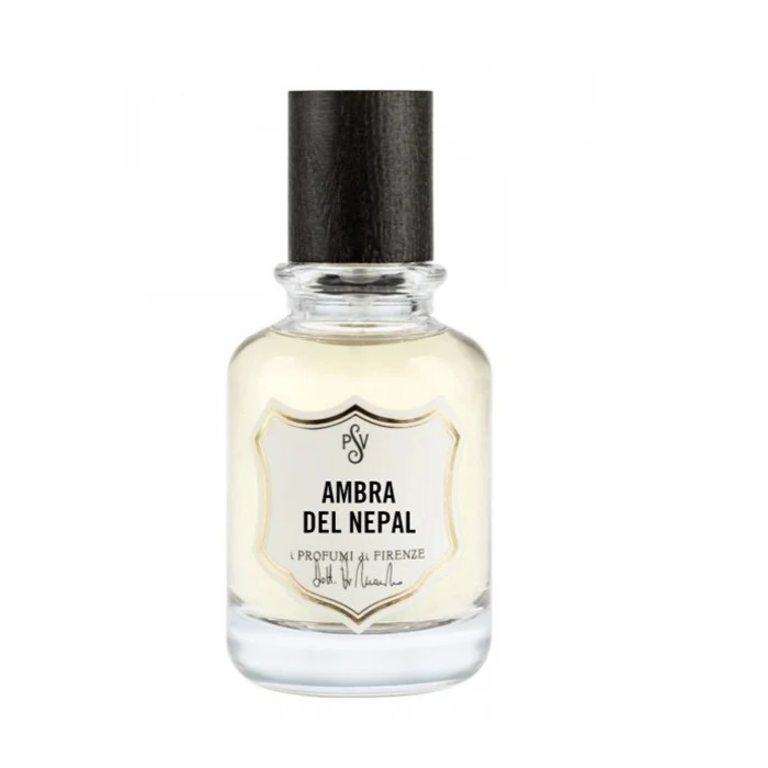 Ambra Del Nepal woda perfumowana