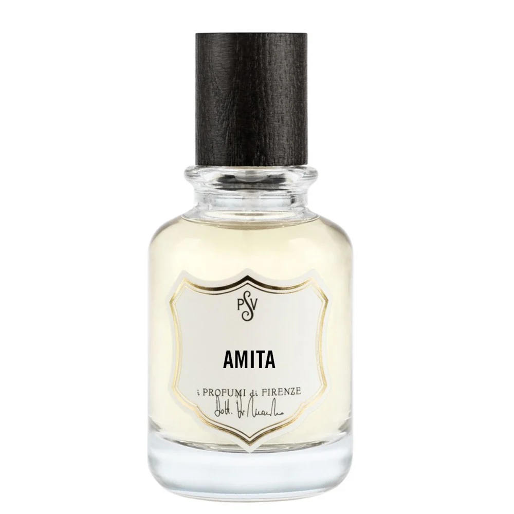 Amita woda perfumowana