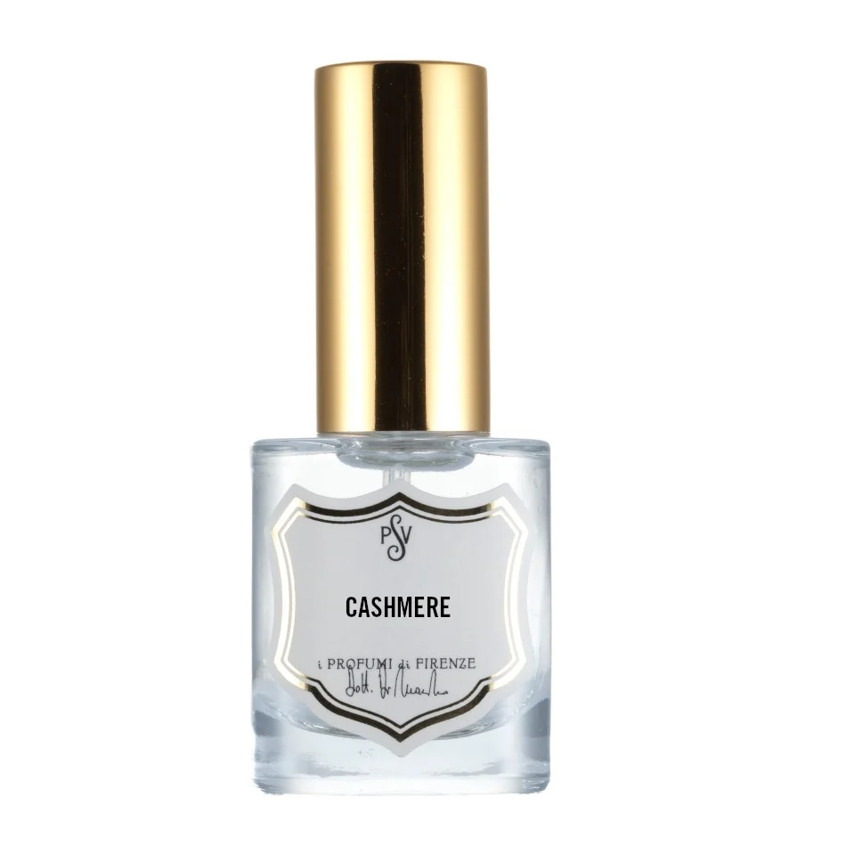 Cashmere woda perfumowana