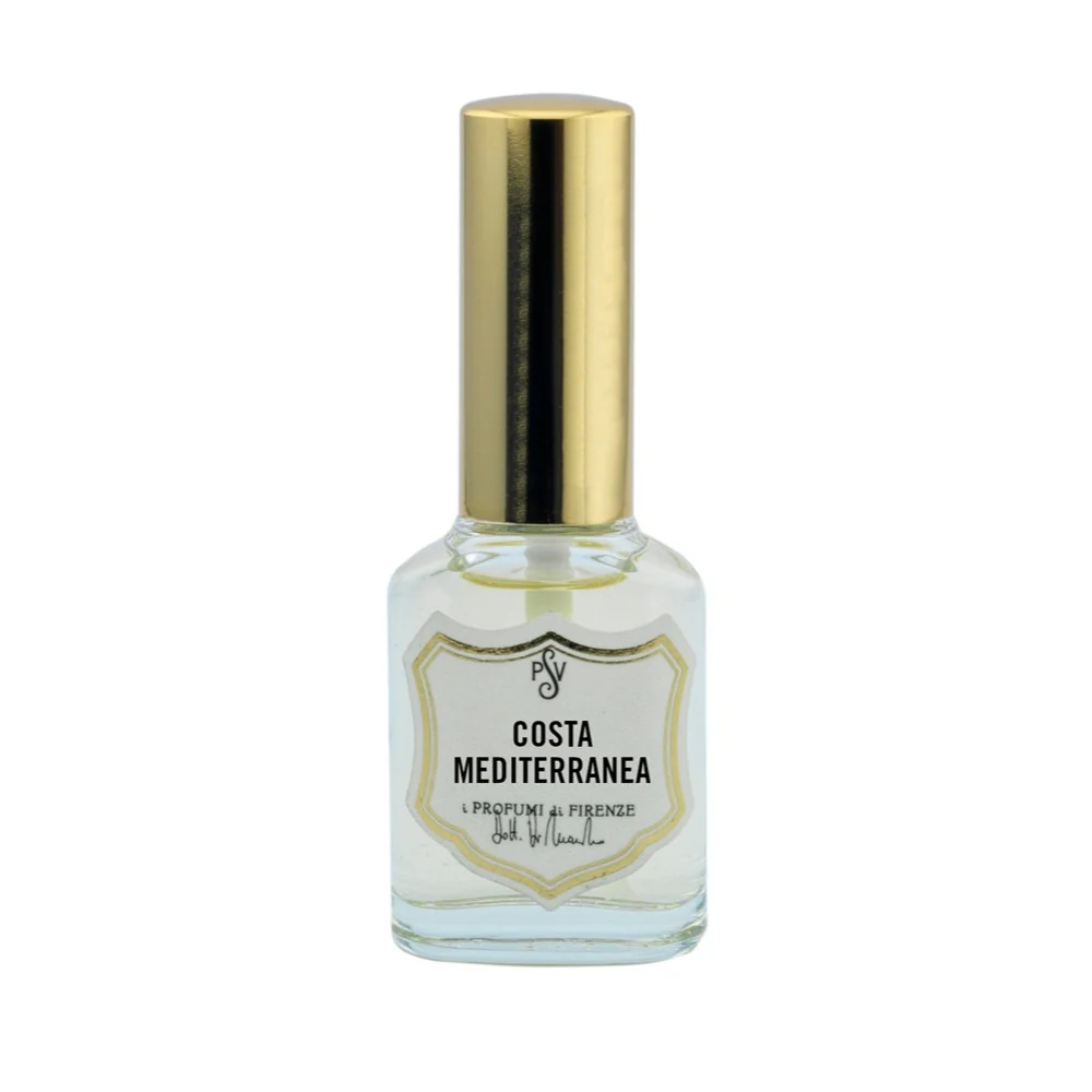 Costa Mediterranea woda perfumowana - Image 4