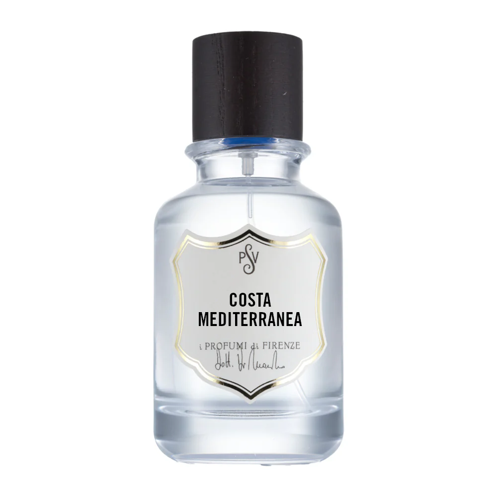 Costa Mediterranea woda perfumowana - Image 6