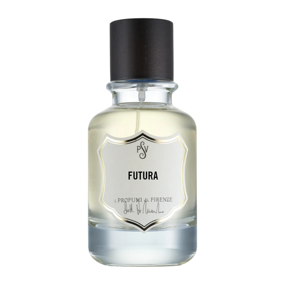 Futura woda perfumowana - Image 2