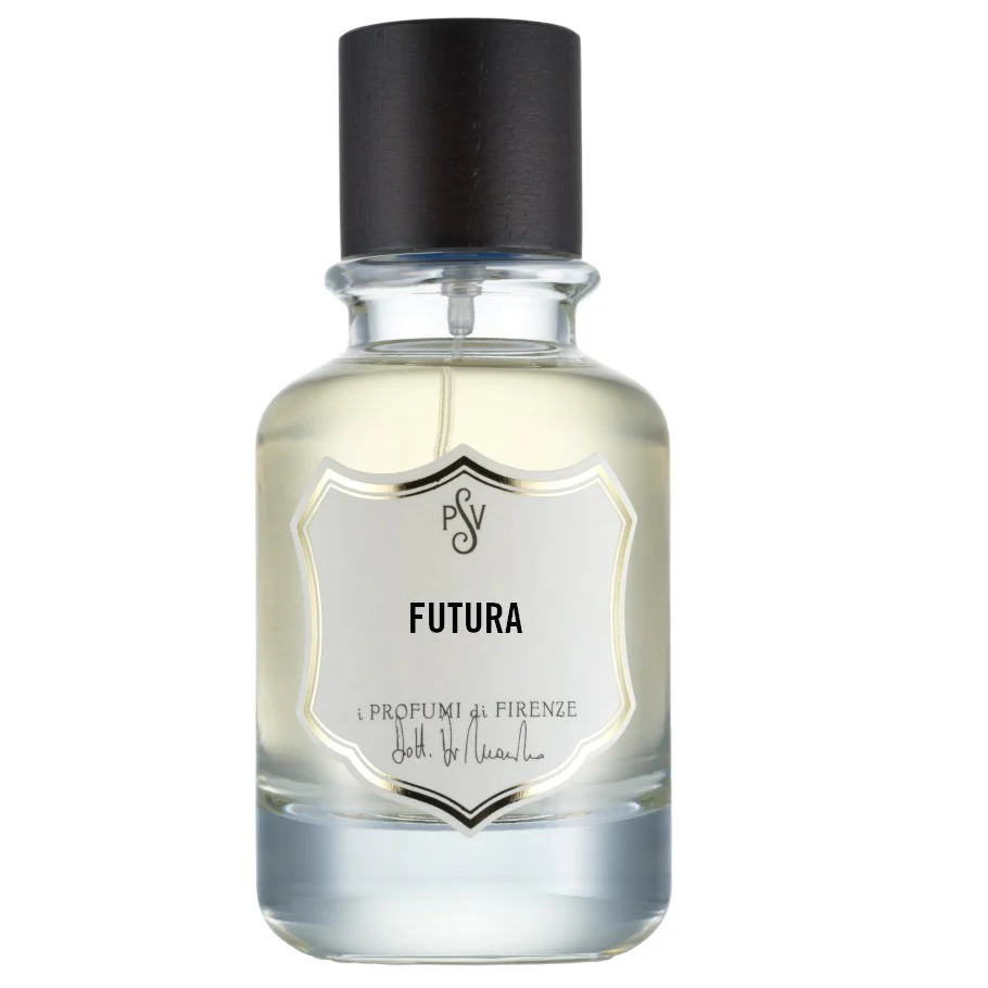 Futura woda perfumowana - Image 3