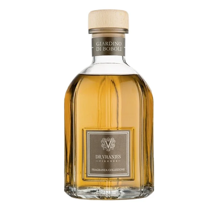 Giardino Di Boboli dyfuzor zapachowy 250ml