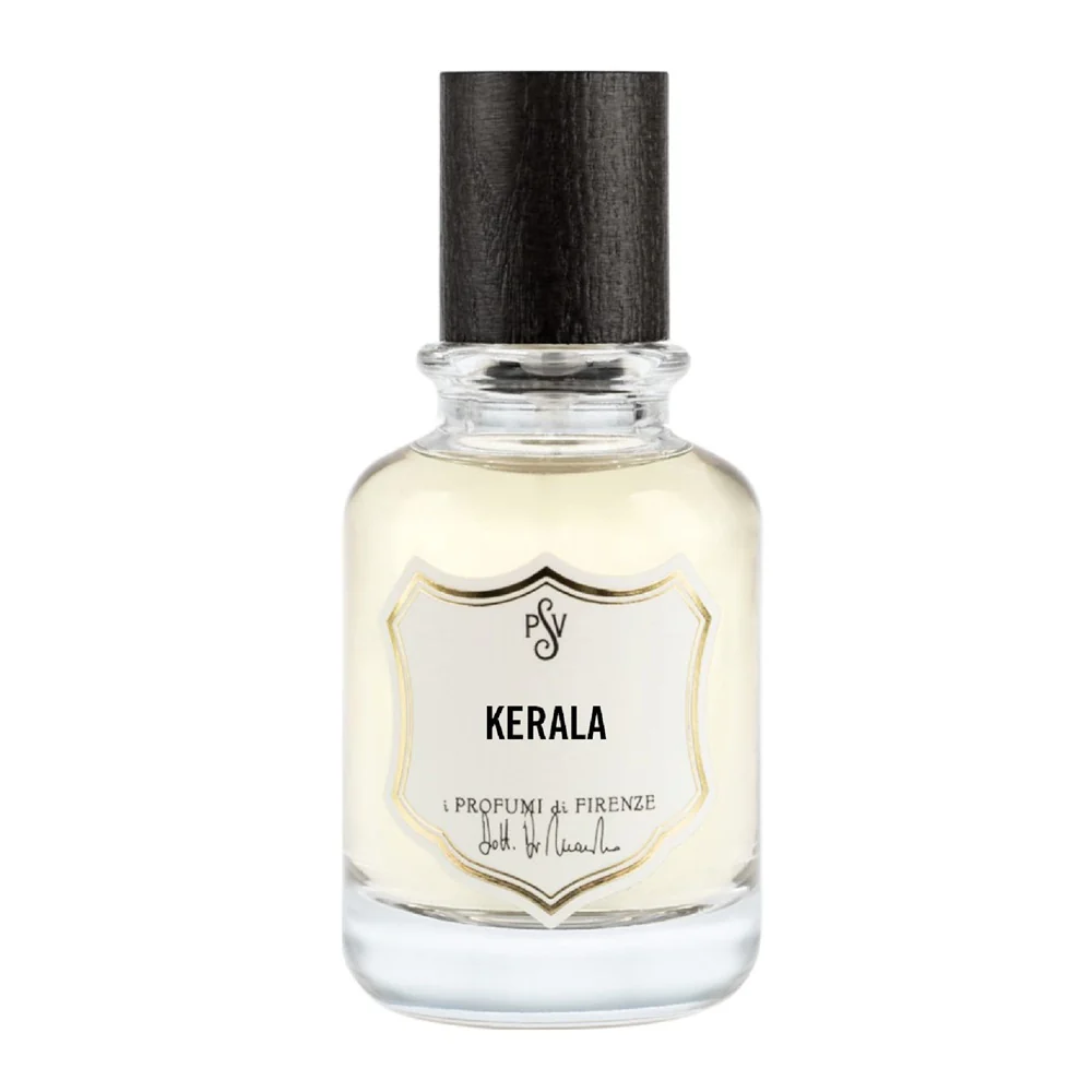 Kerala woda perfumowana - Image 4