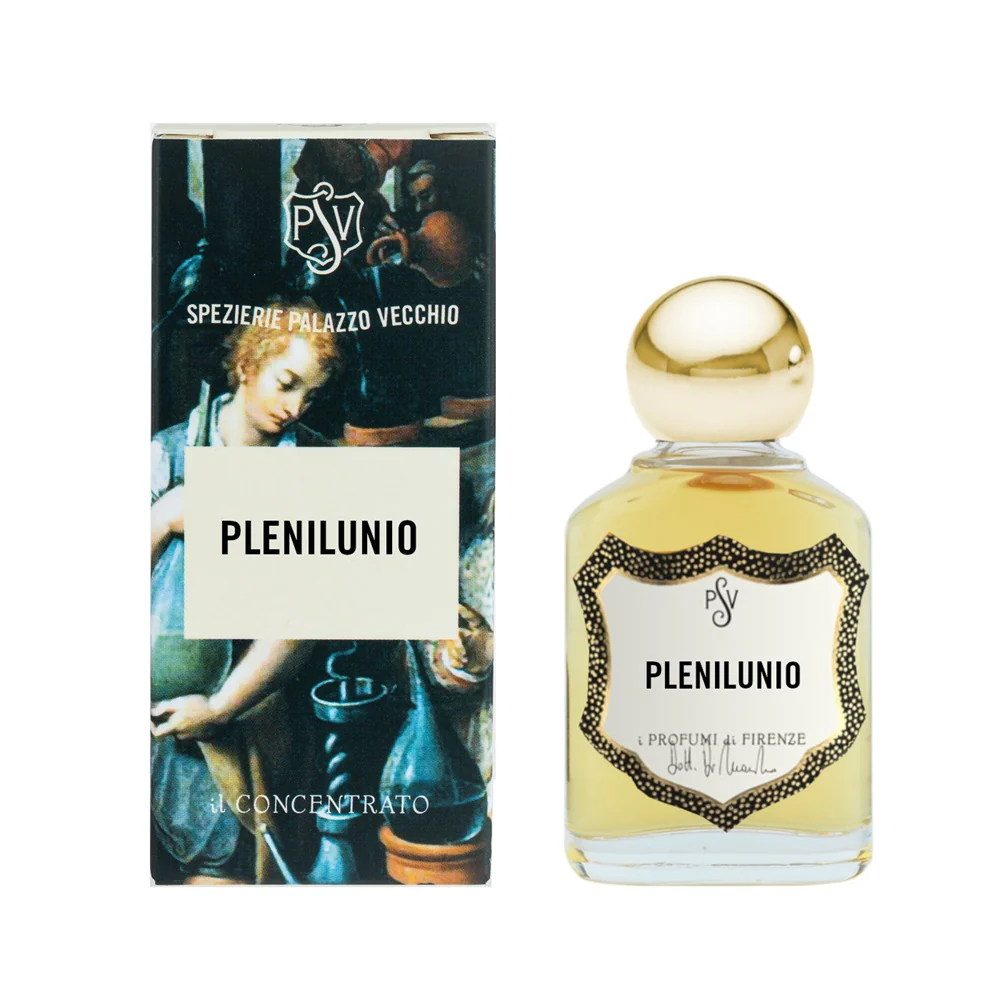 Plenilunio woda perfumowana - Image 2