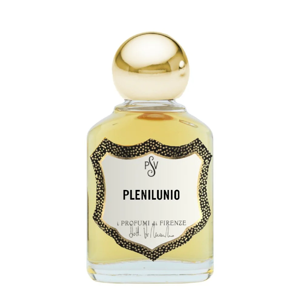 Plenilunio woda perfumowana - Image 5