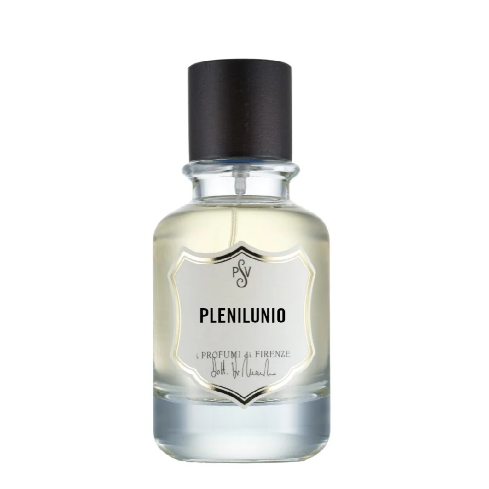 Plenilunio woda perfumowana - Image 6