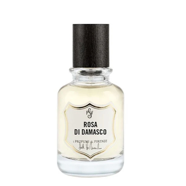 Rosa Di Damasco woda perfumowana - Image 6