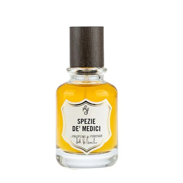 Spezie De' Medici woda perfumowana - Image 6