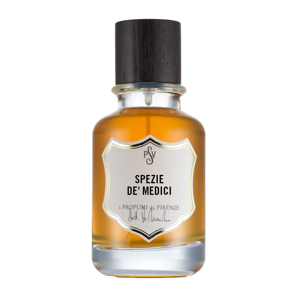 Spezie De' Medici woda perfumowana - Image 7