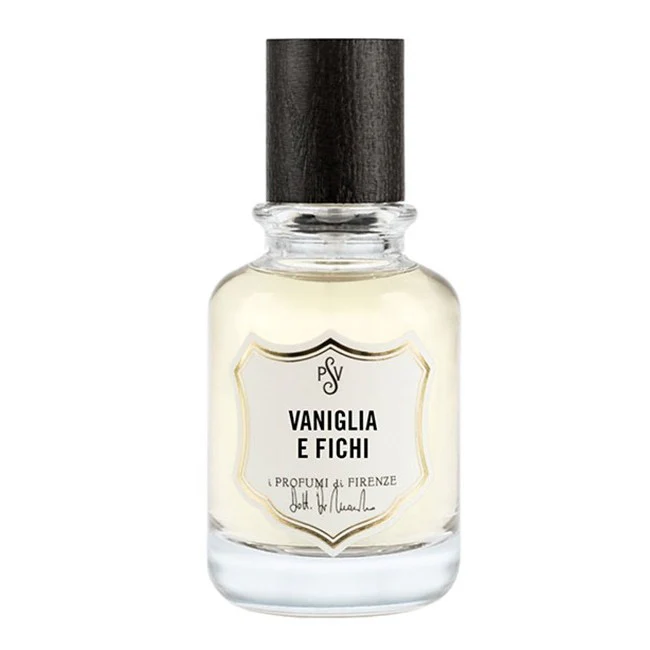 Vaniglia E Fichi woda perfumowana