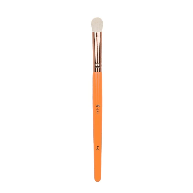 Makeup Fresh pędzel do nakładania i rozcierania cieni F05