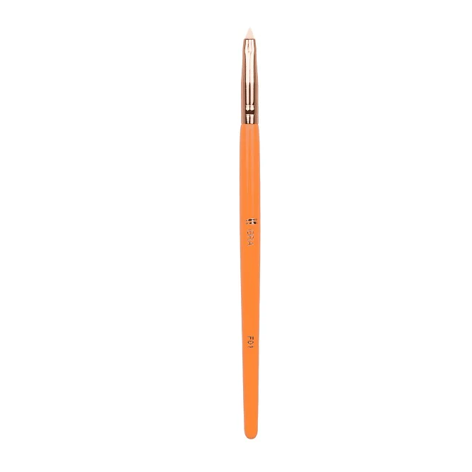 Makeup Fresh pędzel do ust F01