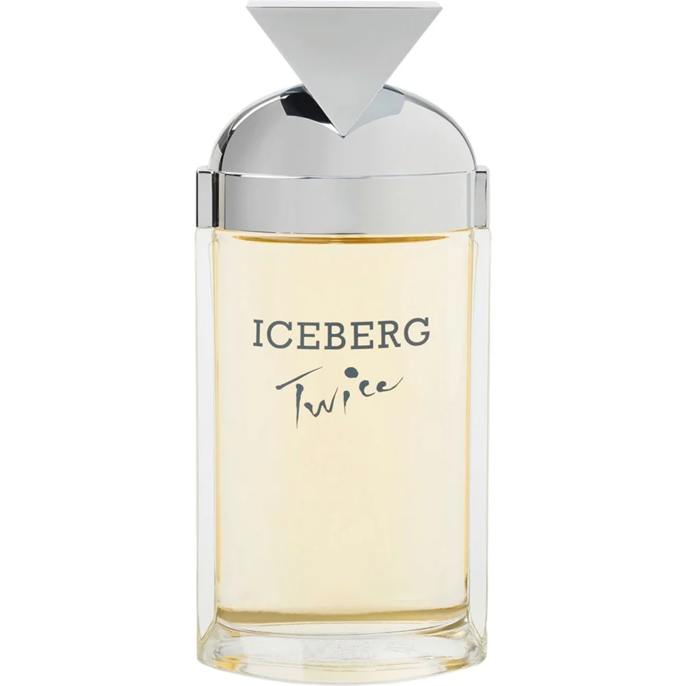 Twice Femme woda toaletowa spray 100ml - produkt bez opakowania
