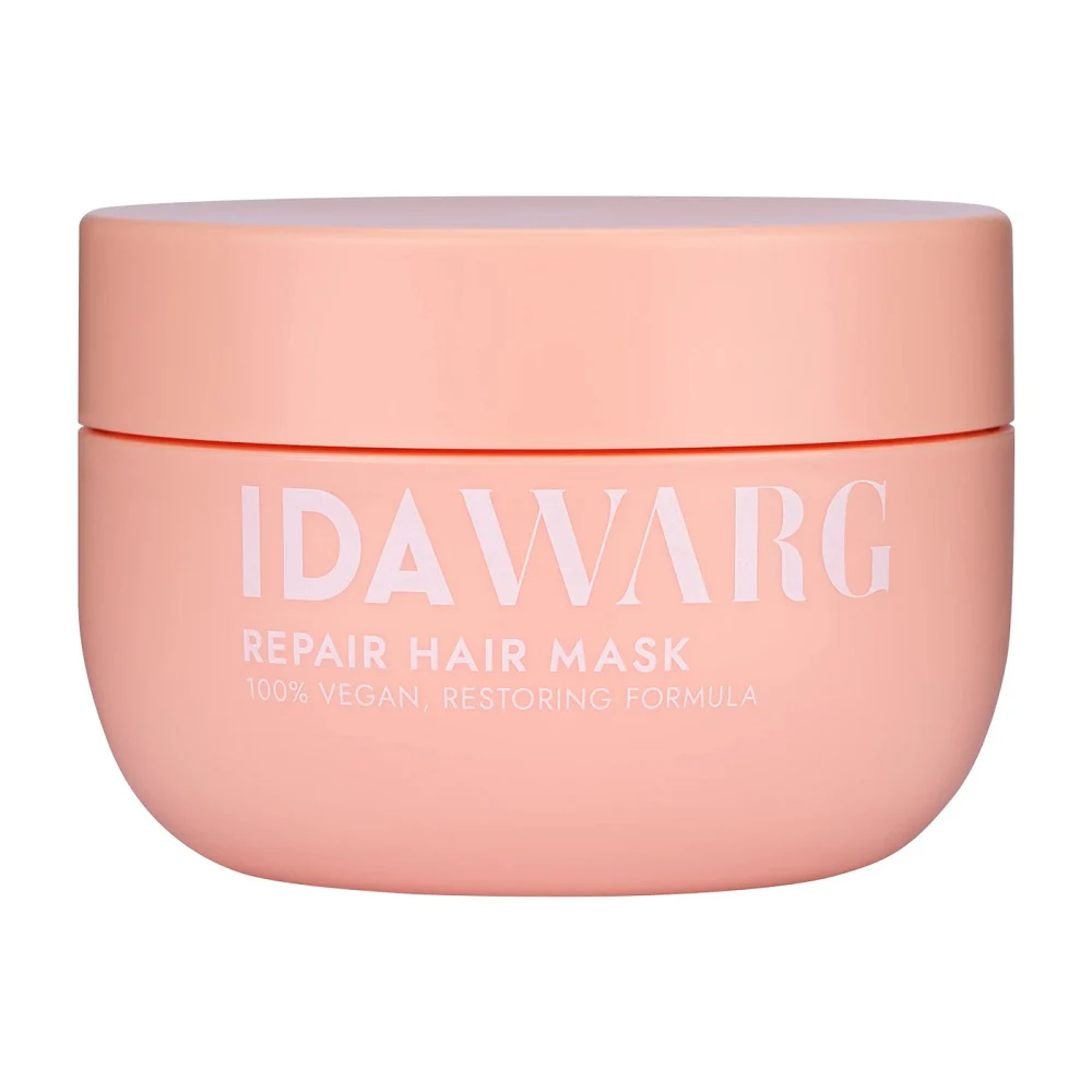 Repair Hair Mask maska regenerująca do włosów 300ml