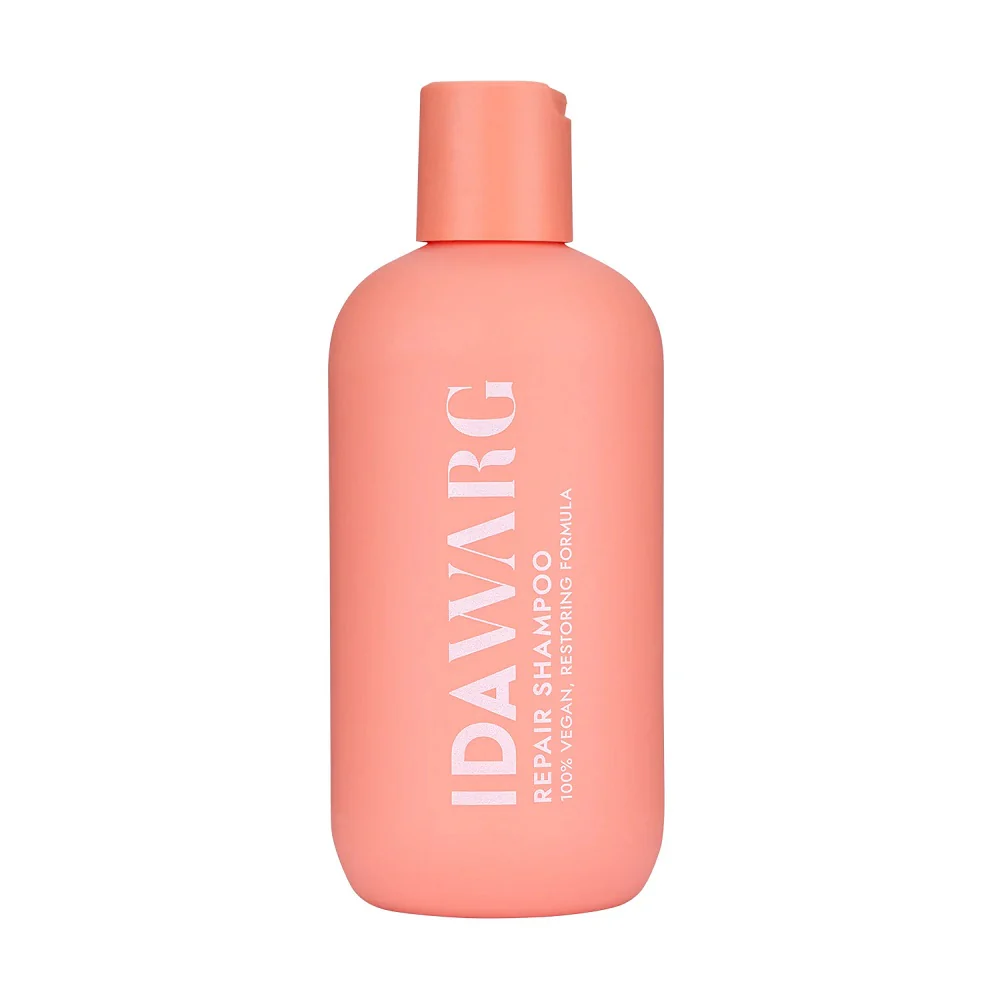 Repair Shampoo szampon regenerujący do włosów 250ml