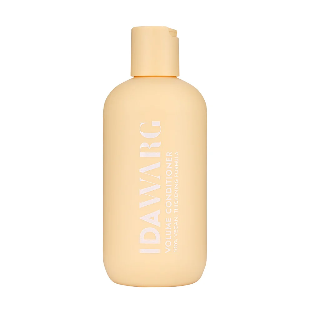 Volume Conditioner odżywka zwiększająca objętość włosów 250ml