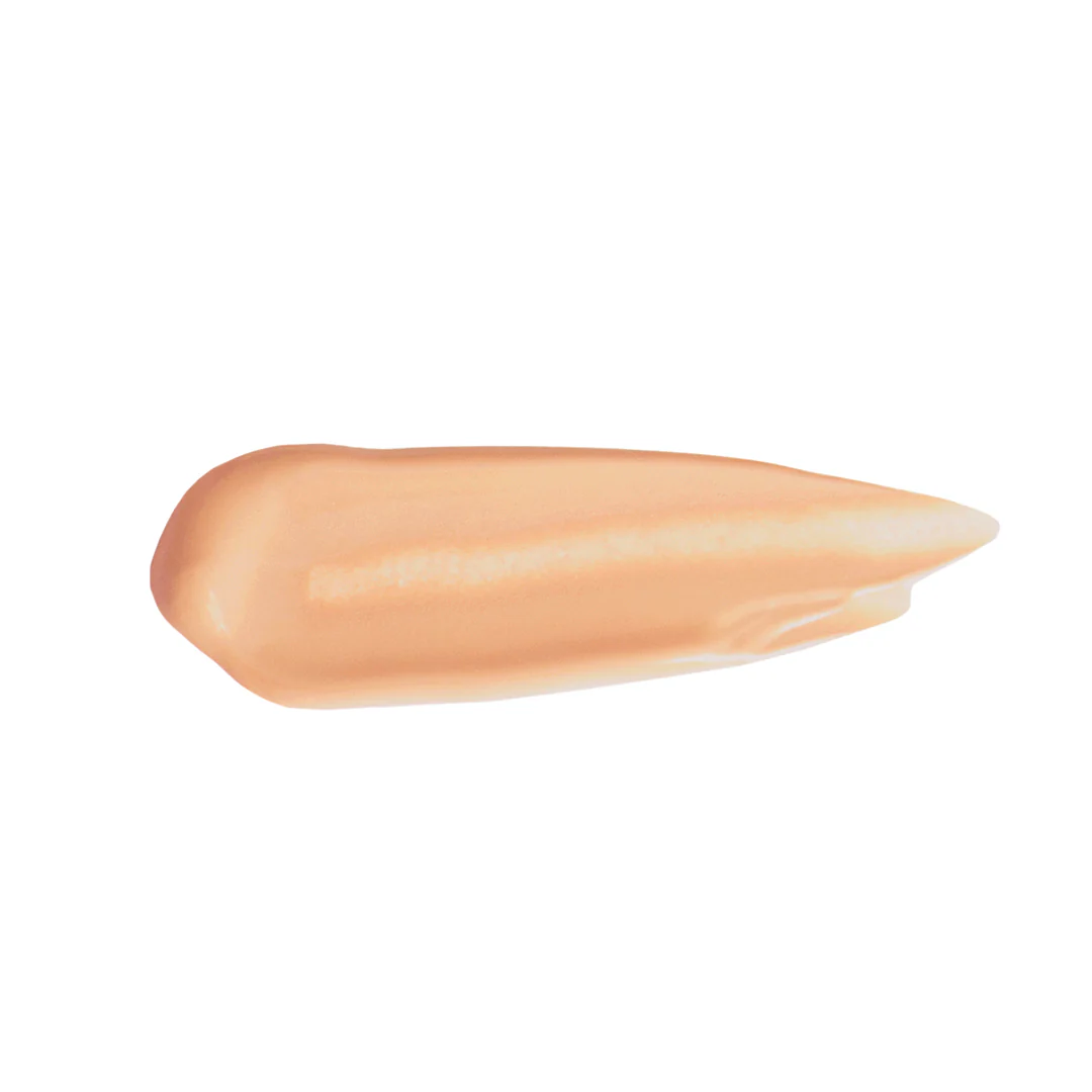 Norrsken Pure Mineral Illuminating Foundation rozświetlający podkład mineralny w płynie 30ml - Image 13