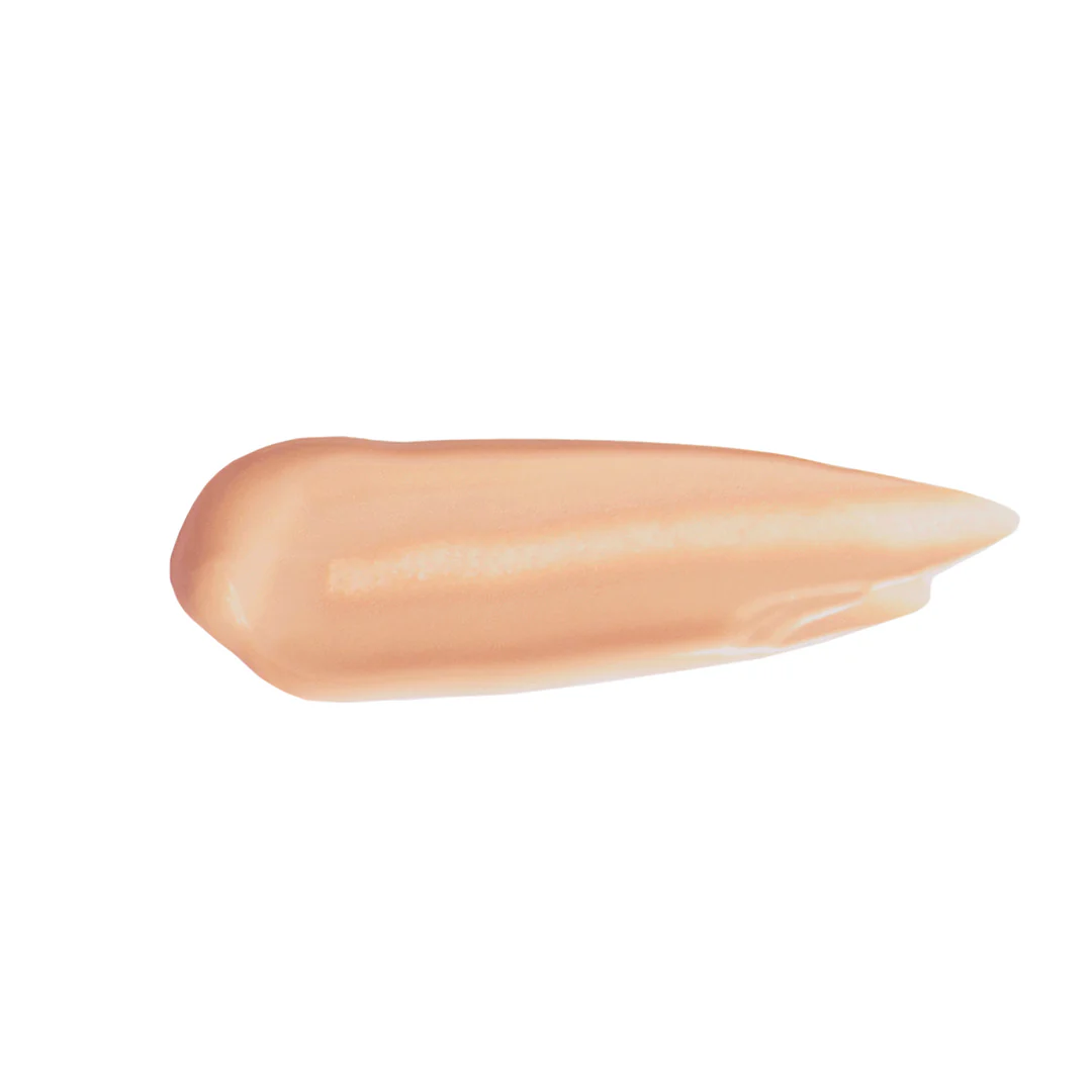 Norrsken Pure Mineral Illuminating Foundation rozświetlający podkład mineralny w płynie 30ml - Image 19