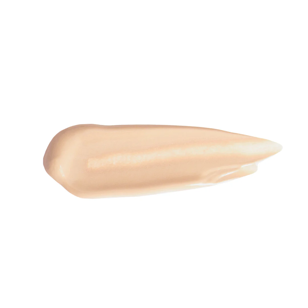 Norrsken Pure Mineral Illuminating Foundation rozświetlający podkład mineralny w płynie 30ml - Image 3