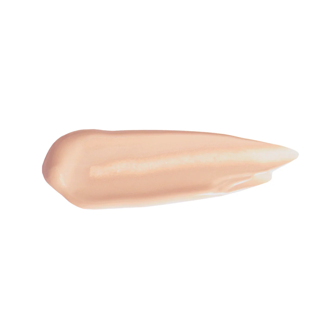 Norrsken Pure Mineral Illuminating Foundation rozświetlający podkład mineralny w płynie 30ml - Image 8