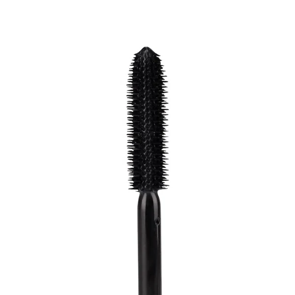 All Eye Want Mascara tusz do rzęs Black 8.5ml - Image 2