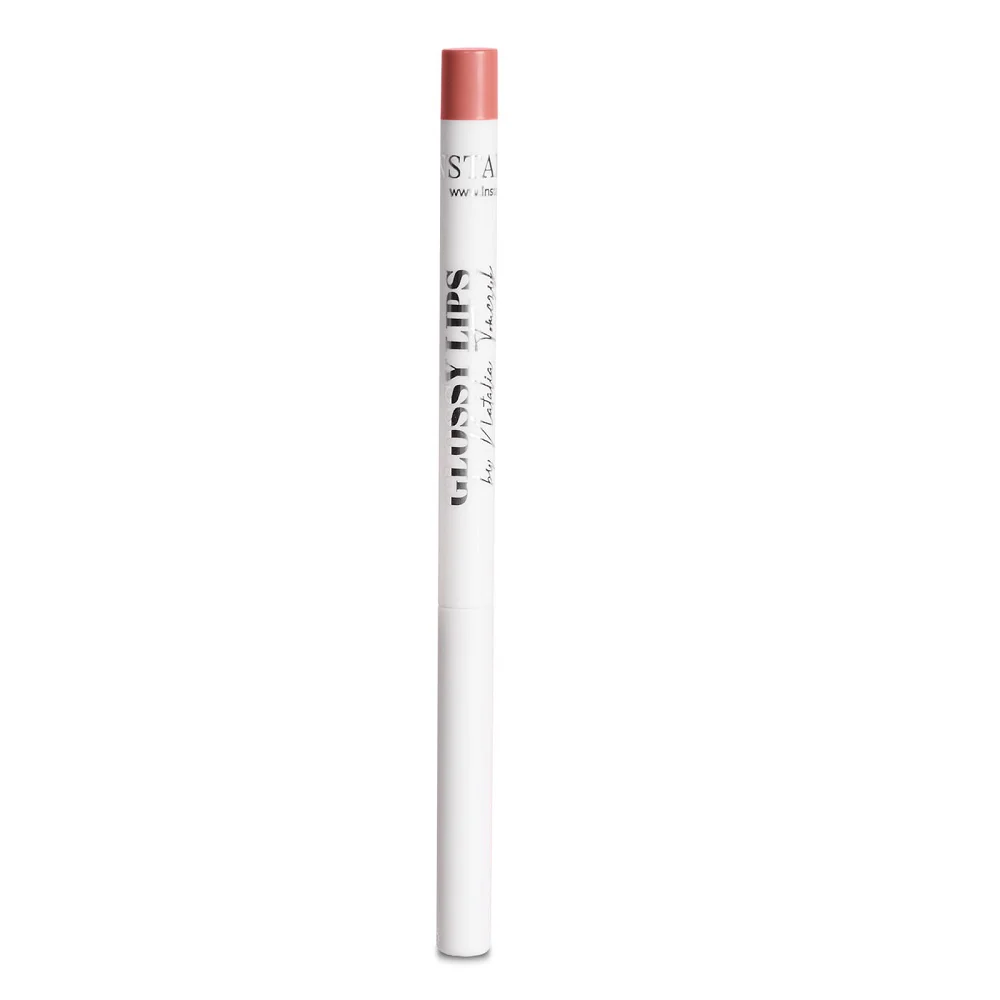 Lip Liner konturówka do ust 0.4g