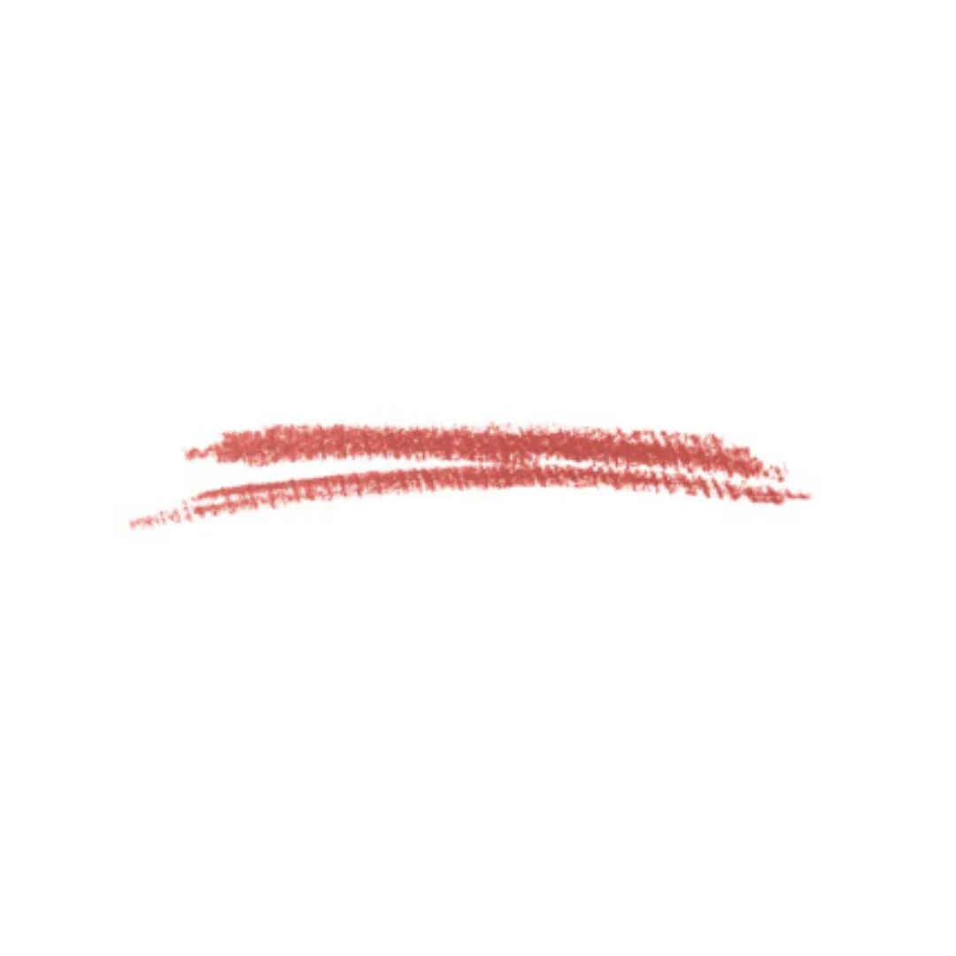 Lip Liner konturówka do ust 0.4g - Image 2