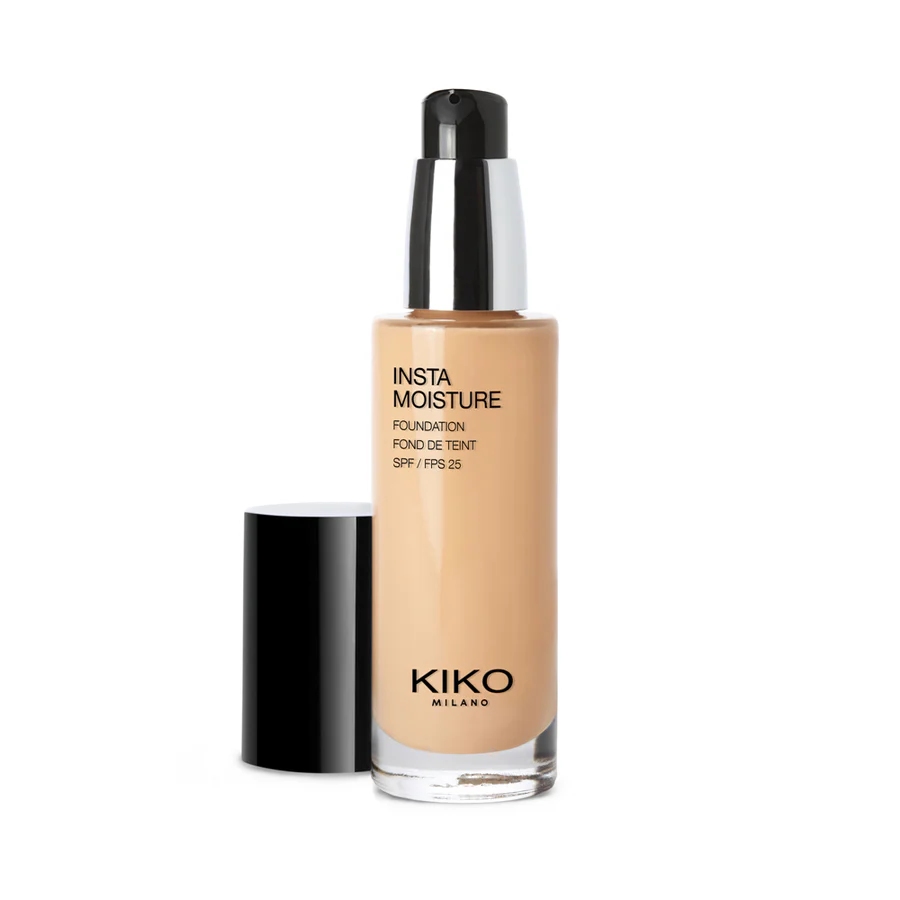 Instamoisture Foundation nawilżający podkład w płynie SPF 25 - Image 26