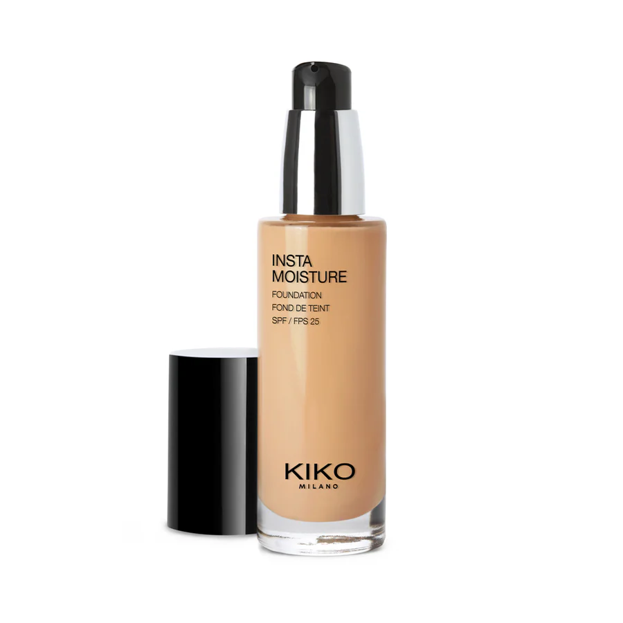 Instamoisture Foundation nawilżający podkład w płynie SPF 25 - Image 29