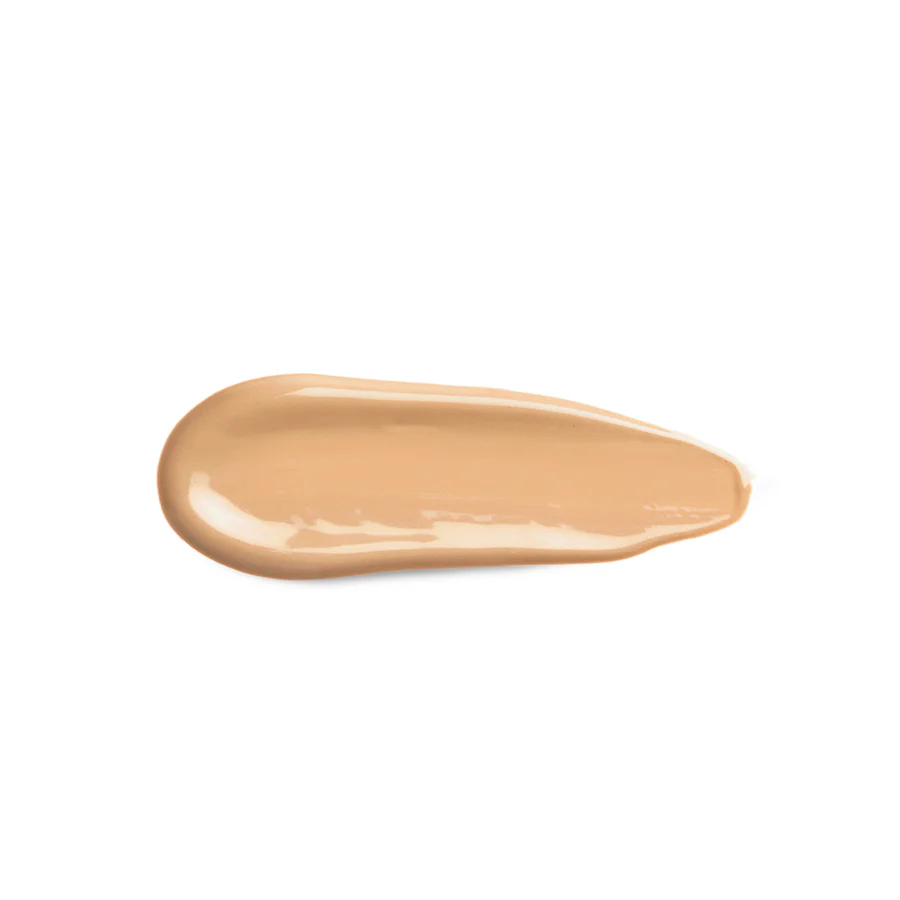 Instamoisture Foundation nawilżający podkład w płynie SPF 25 - Image 9