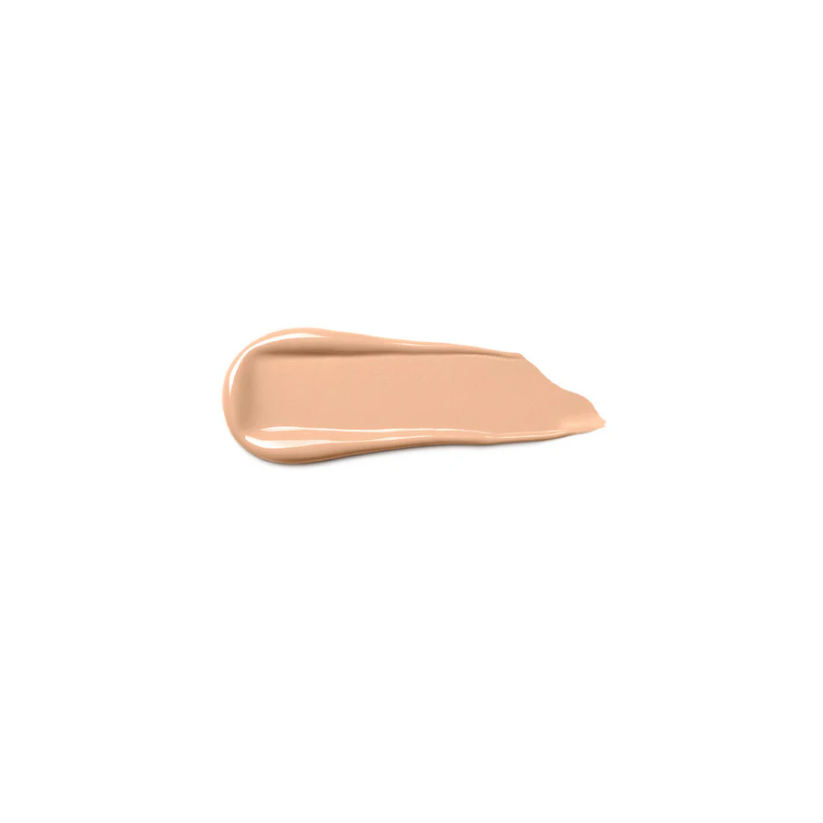 Instamoisture Glow Foundation nawilżający podkład w płynie o świetlistym wykończeniu 30ml - Image 12