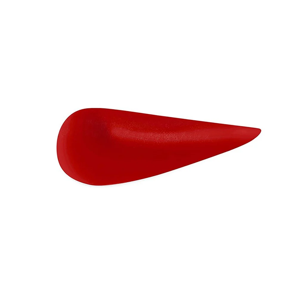 Instant Colour Matte Liquid Lip Colour matowa pomadka w płynie 06 Poppy Red 6.5ml - Image 2