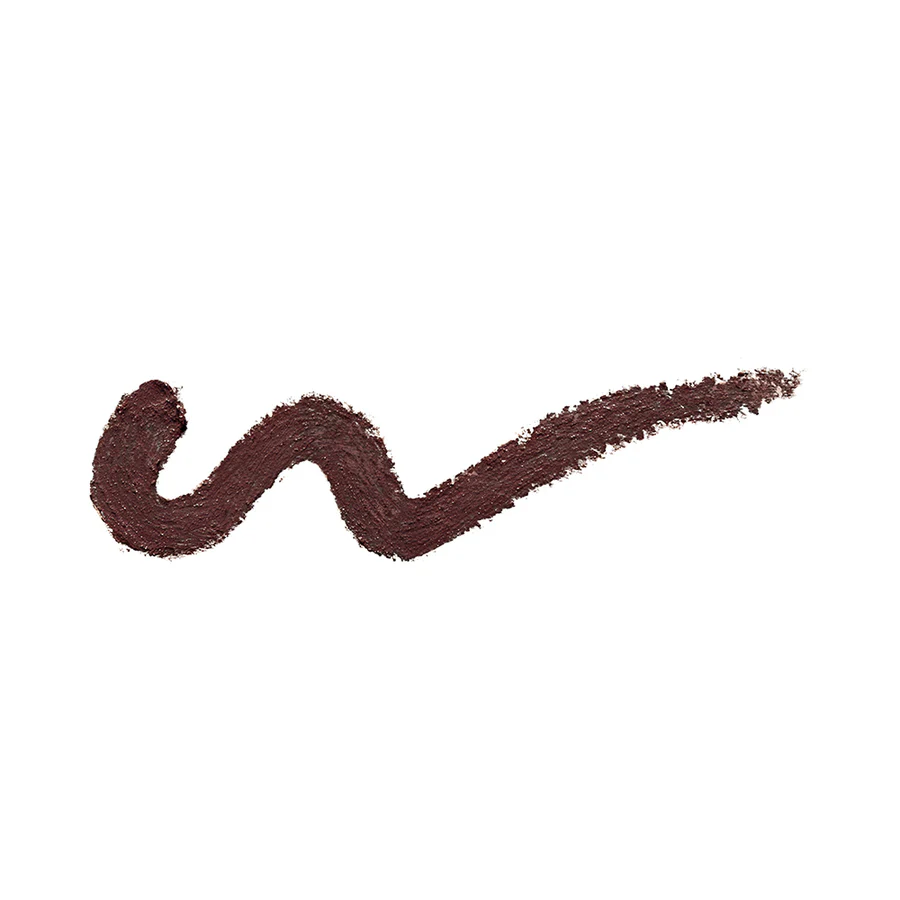 Intense Colour Long Lasting Eyeliner kredka do oczu 04 Pearly Brown 1.2g - Image 3