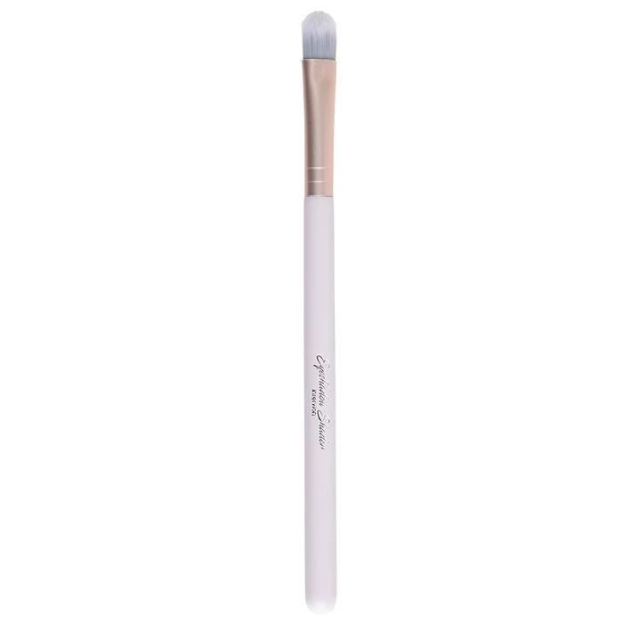 Pink Passion Make-up Brush pędzel do cieni klasyczny