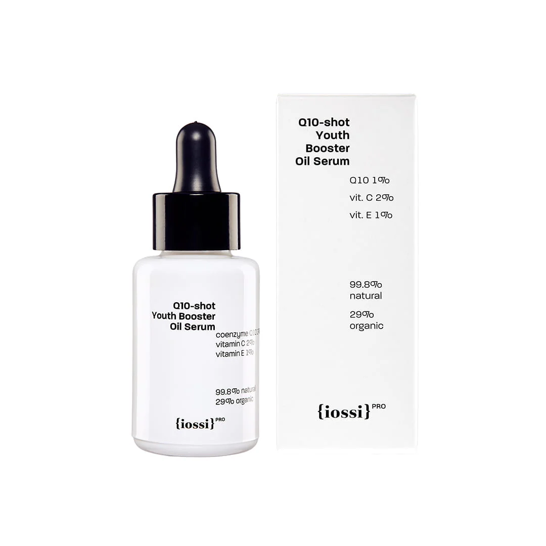 All My Loving Rejuvenating & Firming Set zestaw mgiełka do twarzy 100ml + serum do twarzy 30ml + krem do twarzy 50ml - Image 3