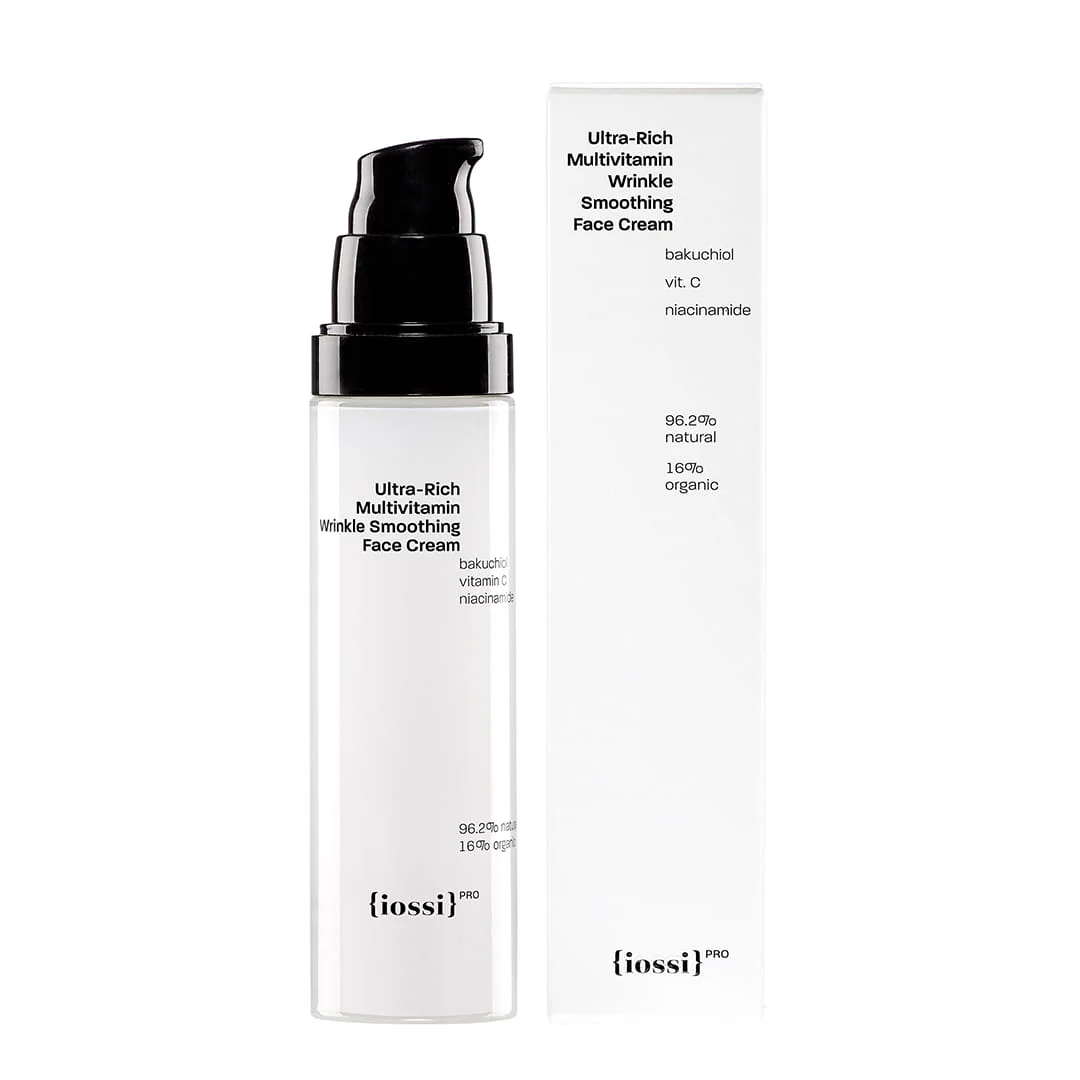 All My Loving Rejuvenating & Firming Set zestaw mgiełka do twarzy 100ml + serum do twarzy 30ml + krem do twarzy 50ml - Image 5