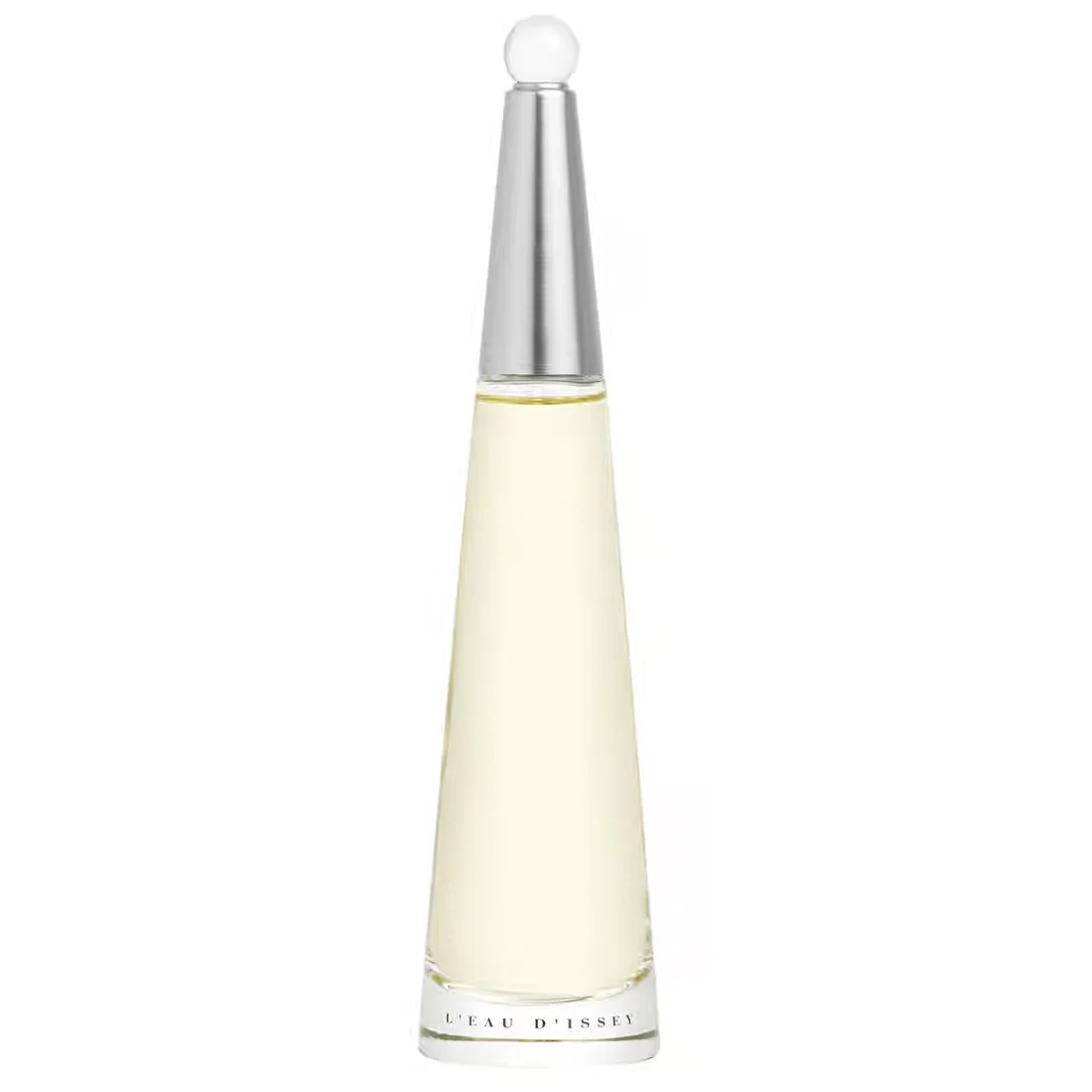 L'eau d'Issey Pour Femme woda perfumowana spray