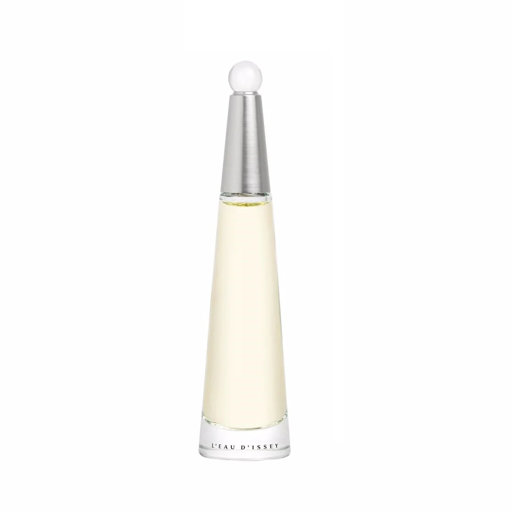 L'eau d'Issey Pour Femme woda perfumowana spray - Image 3