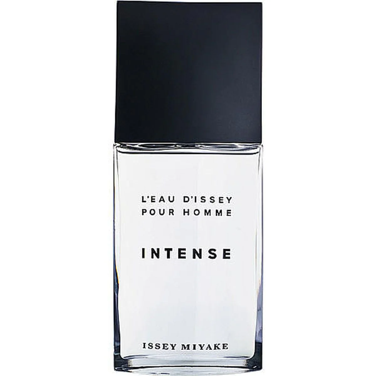 L'eau d'Issey pour Homme Intense woda toaletowa spray - Image 8