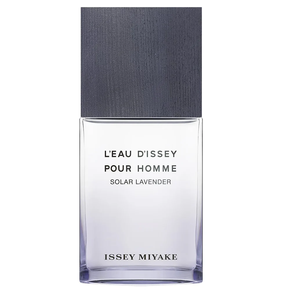 L'Eau d'Issey Pour Homme Solar Lavender woda toaletowa - Image 6
