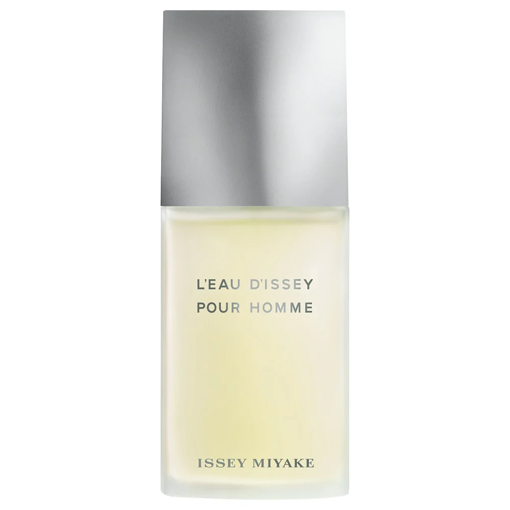 L'Eau d'Issey Pour Homme woda toaletowa spray - Image 7