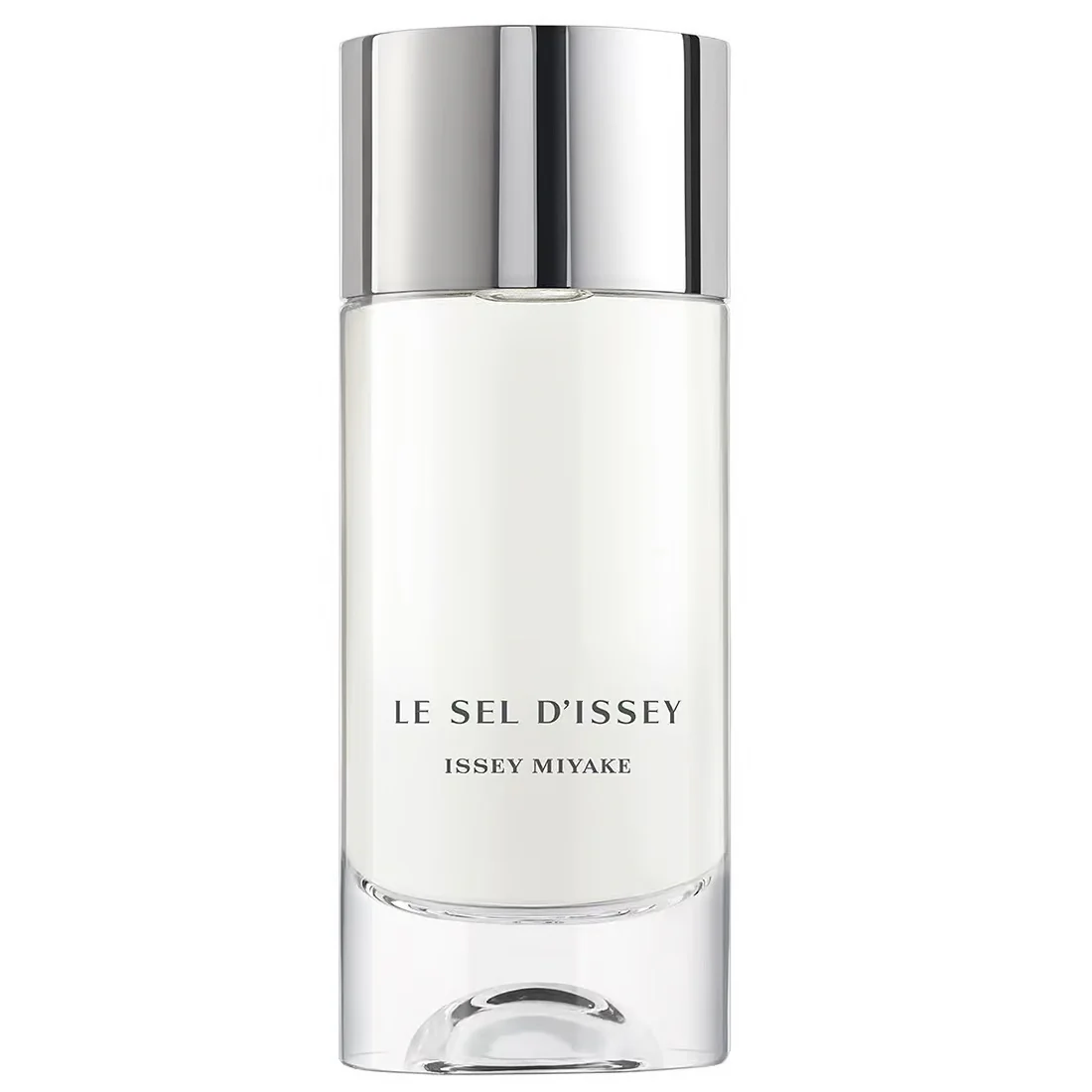 Le Sel D'issey woda toaletowa spray 100ml - produkt bez opakowania