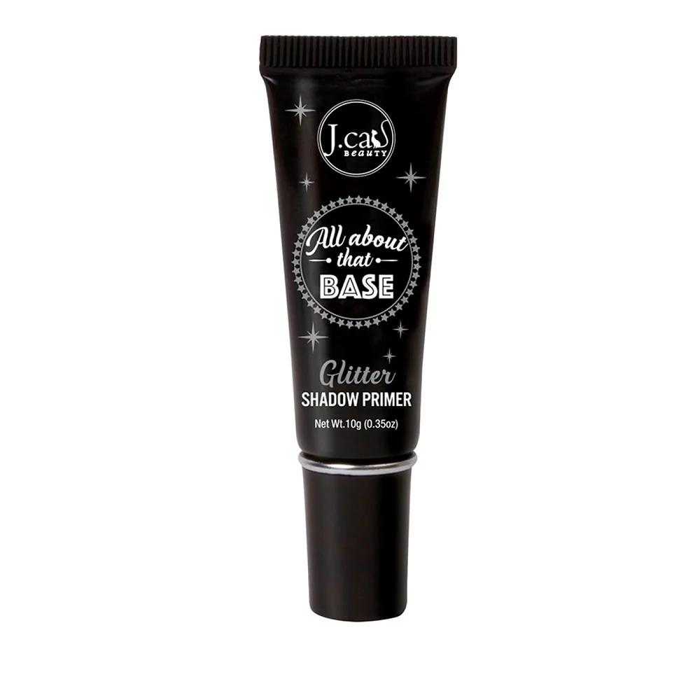 All About That Base Eye Primer baza pod cienie 10g - Image 2