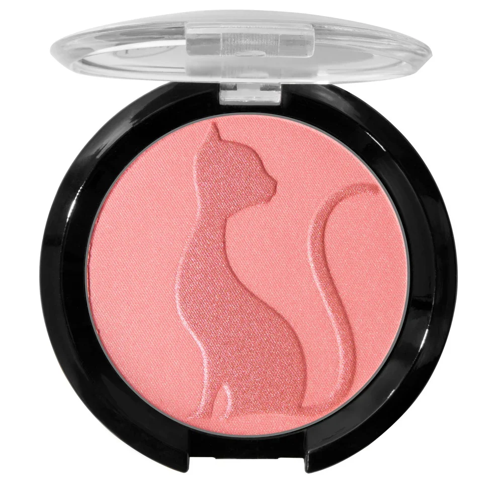 Love Struck Blusher + Bronzer róż do policzków i bronzer 7.5g - Image 2