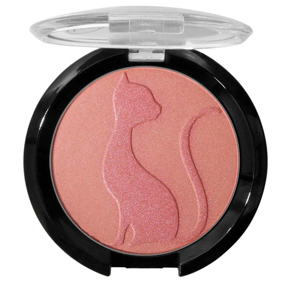 Love Struck Blusher + Bronzer róż do policzków i bronzer 7.5g - Image 3