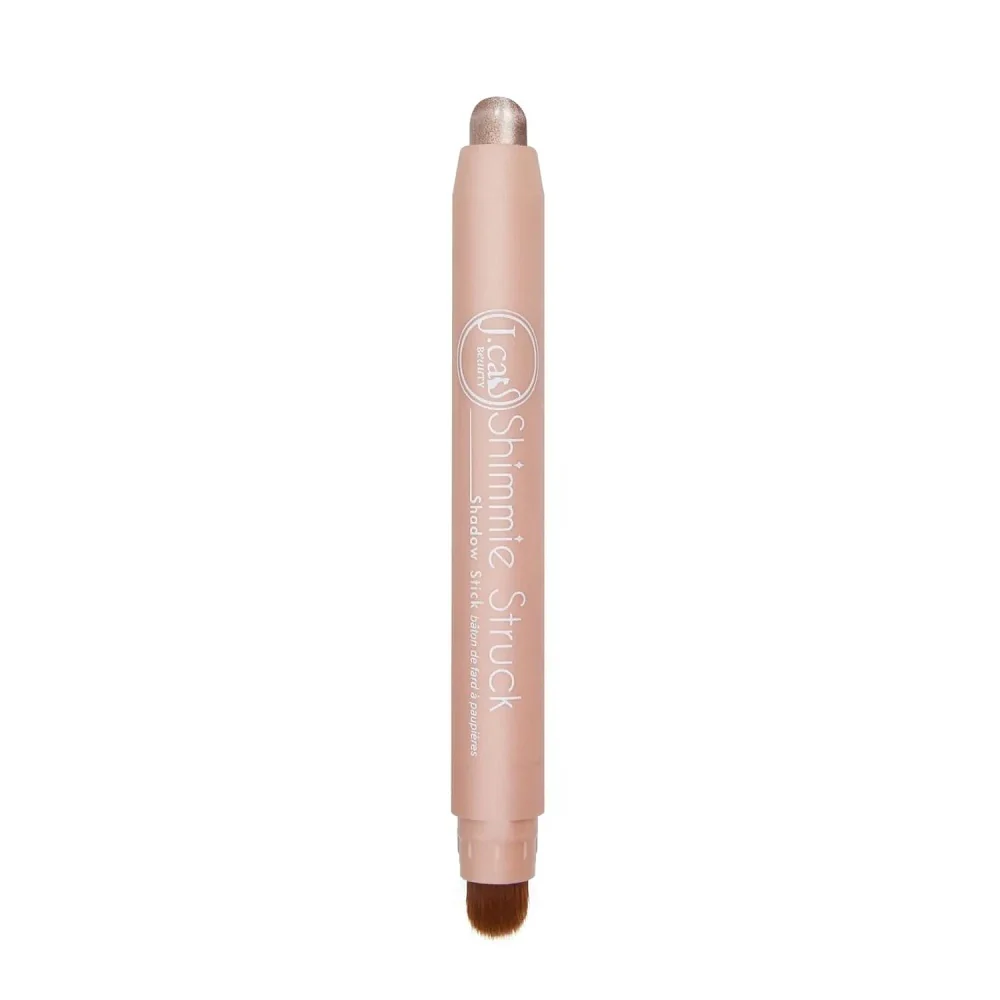 Shimmie Struck Shadow Stick cień do powiek w sztyfcie 2g